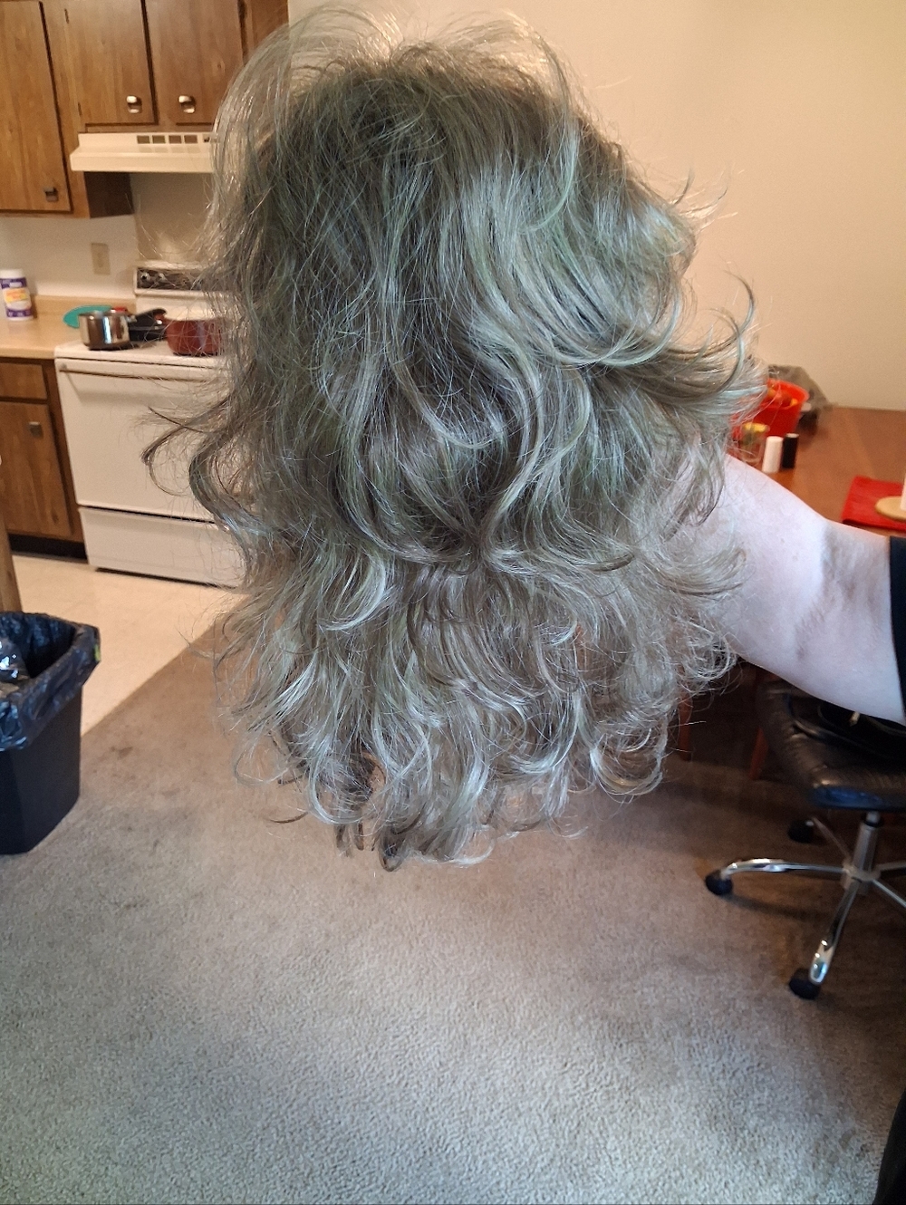 SOLD - Picture 3 of 10